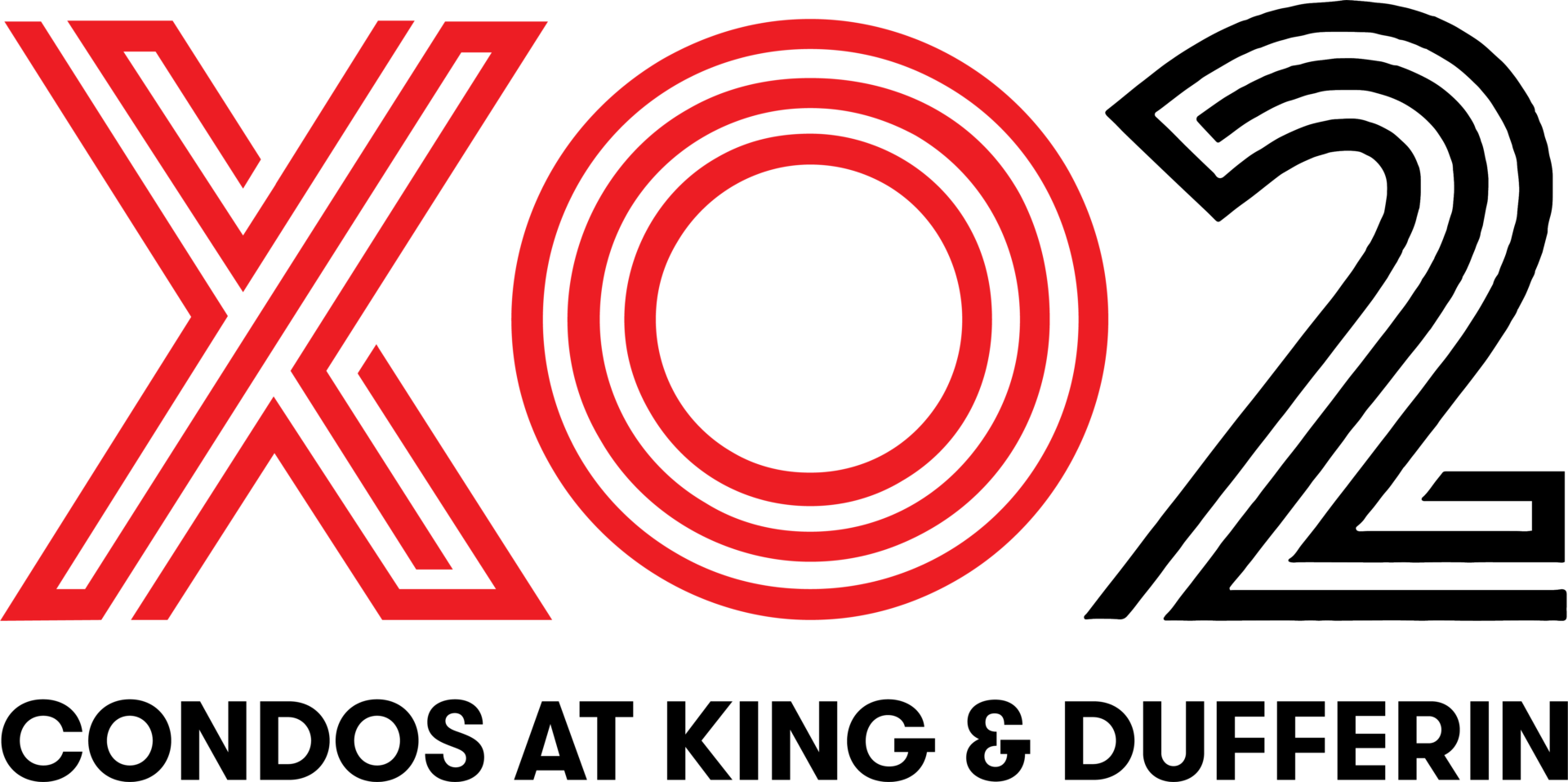 Xo2 Knight XO2 - Pivot